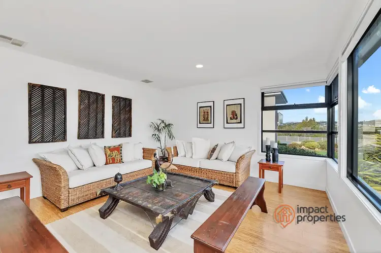 Third view of Homely house listing, 23 Buttfield Street, Coombs ACT 2611