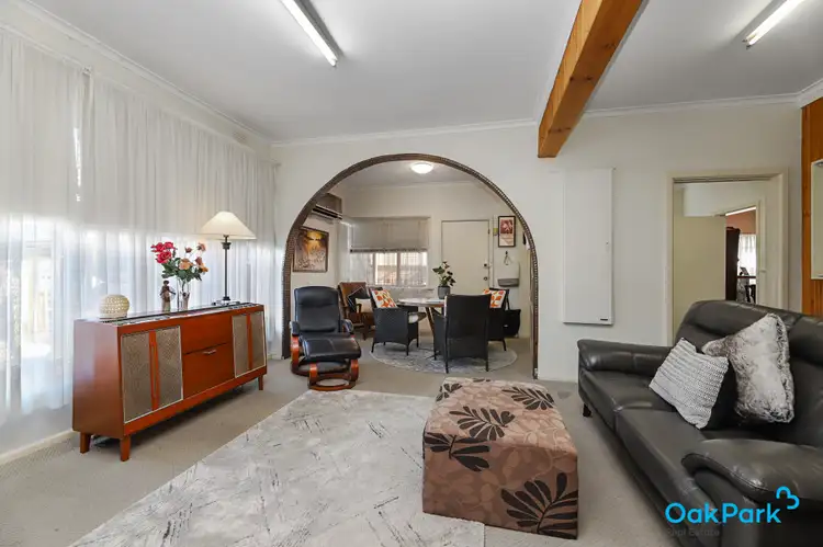 Fifth view of Homely house listing, 167 Hilton Street, Glenroy VIC 3046