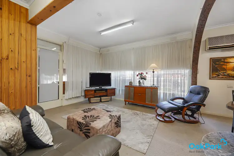 Sixth view of Homely house listing, 167 Hilton Street, Glenroy VIC 3046