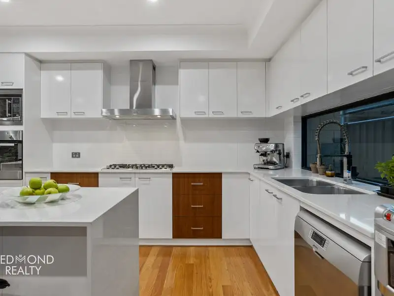 Main view of Homely house listing, 12 Nullagine Road, Banksia Grove WA 6031