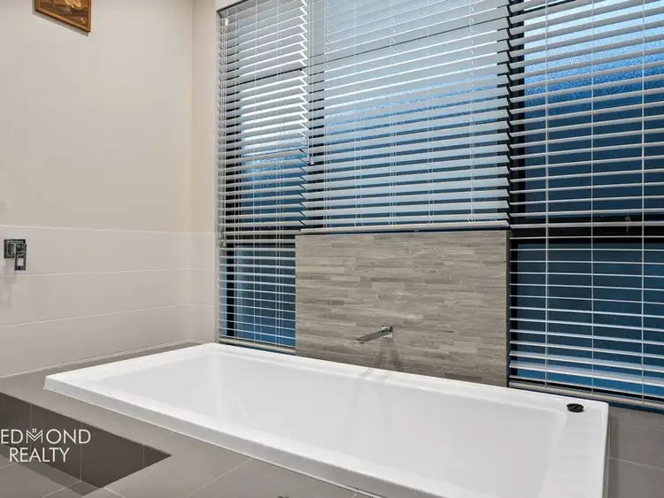 Third view of Homely house listing, 12 Nullagine Road, Banksia Grove WA 6031