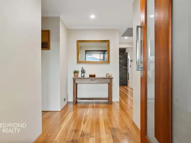 Sixth view of Homely house listing, 12 Nullagine Road, Banksia Grove WA 6031