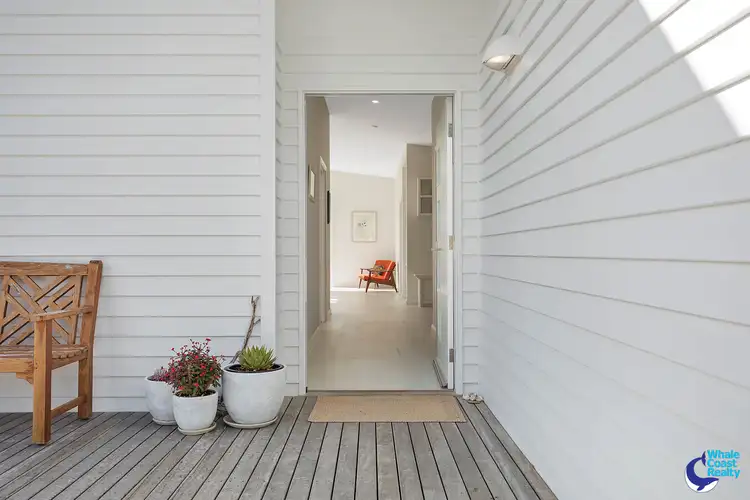 Sixth view of Homely house listing, 30 Haddrill Parade, Dalmeny NSW 2546