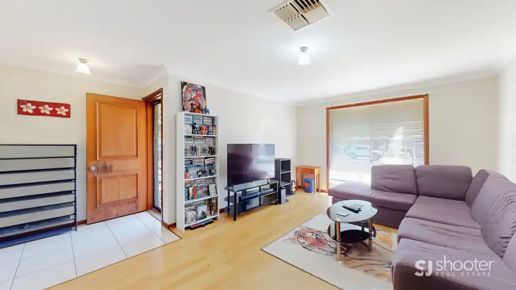 Third view of Homely house listing, 70 Websdale Drive, Dubbo NSW 2830