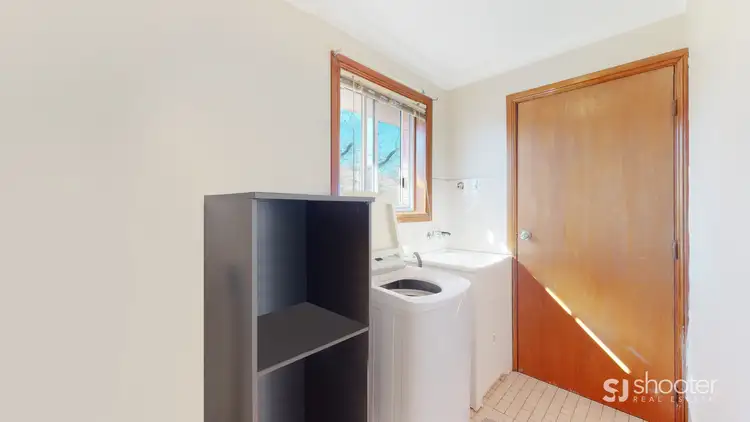 Sixth view of Homely house listing, 70 Websdale Drive, Dubbo NSW 2830