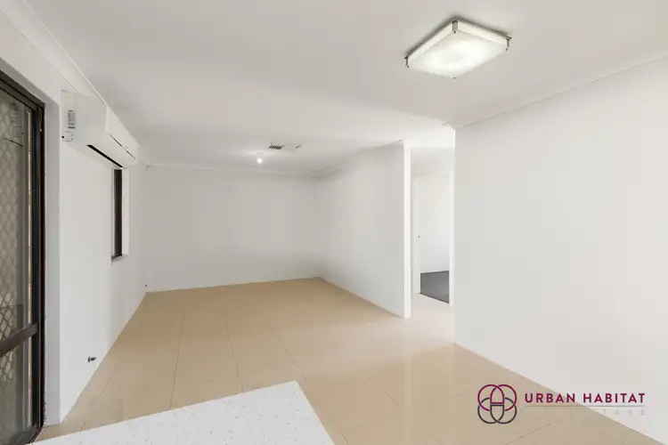 Fourth view of Homely house listing, 5 Pedder Way, Parmelia WA 6167