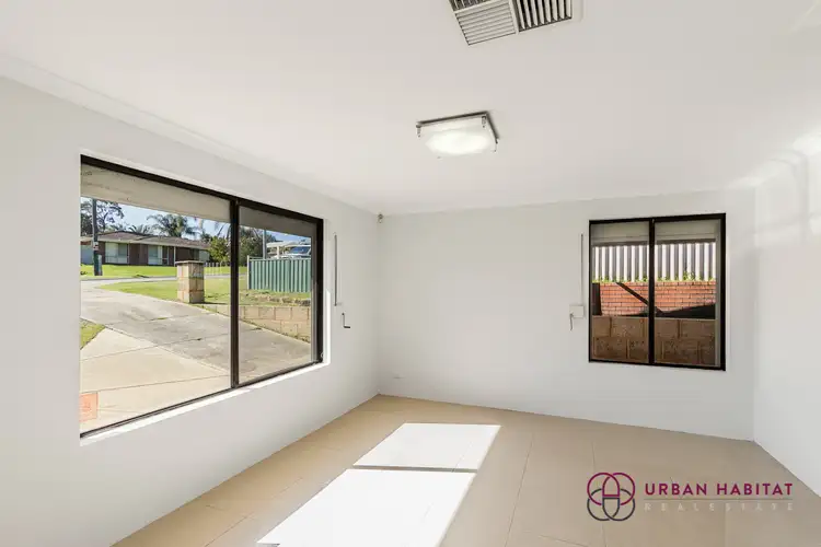 Fifth view of Homely house listing, 5 Pedder Way, Parmelia WA 6167