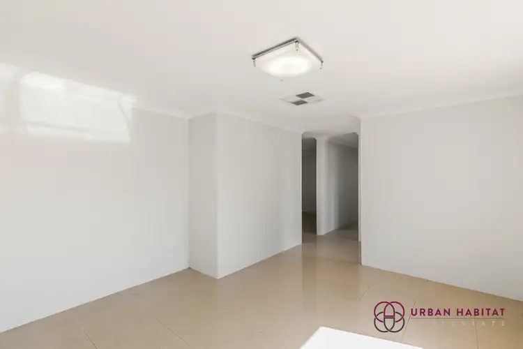 Seventh view of Homely house listing, 5 Pedder Way, Parmelia WA 6167