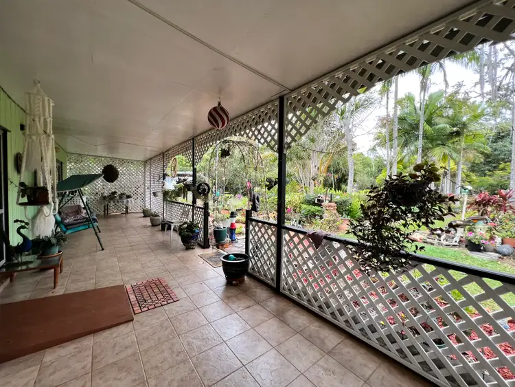 Third view of Homely rural property listing, Address available on request