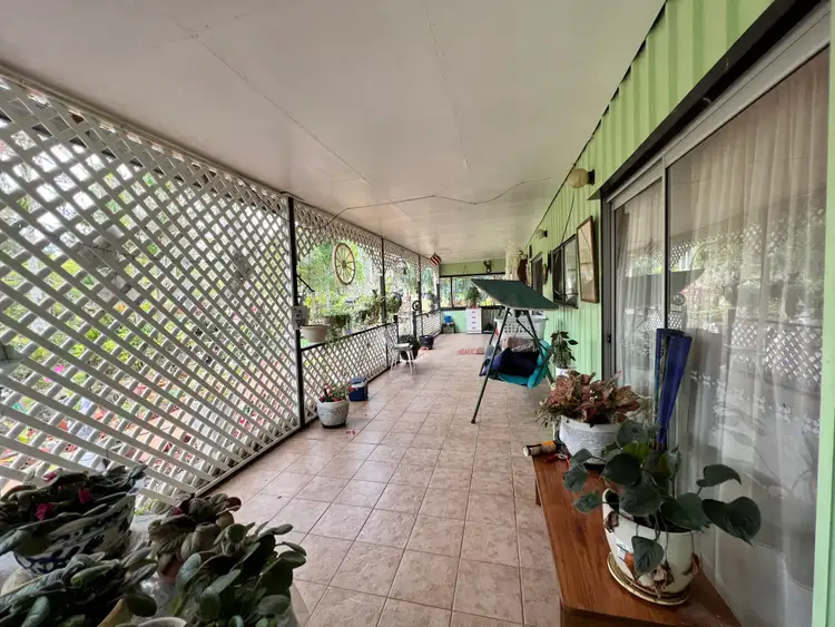Fourth view of Homely rural property listing, Address available on request