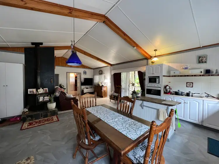 Sixth view of Homely rural property listing, Address available on request