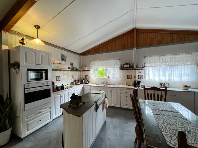 Seventh view of Homely rural property listing, Address available on request