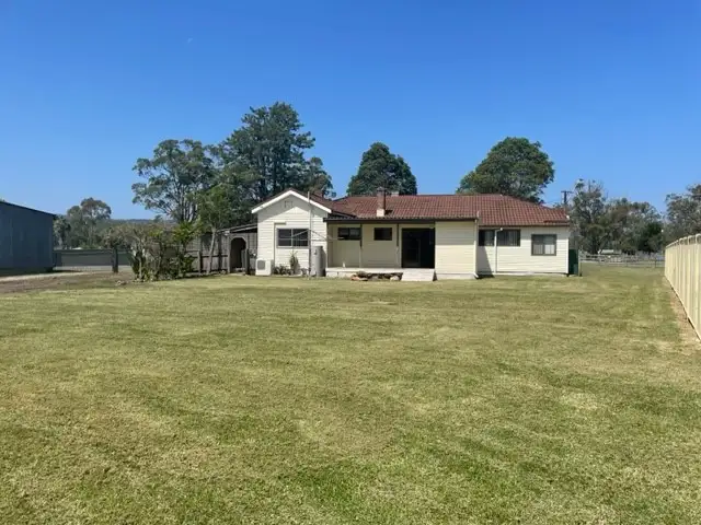 Second view of Homely house listing, 2684 Princes Highway, Wandandian NSW 2540