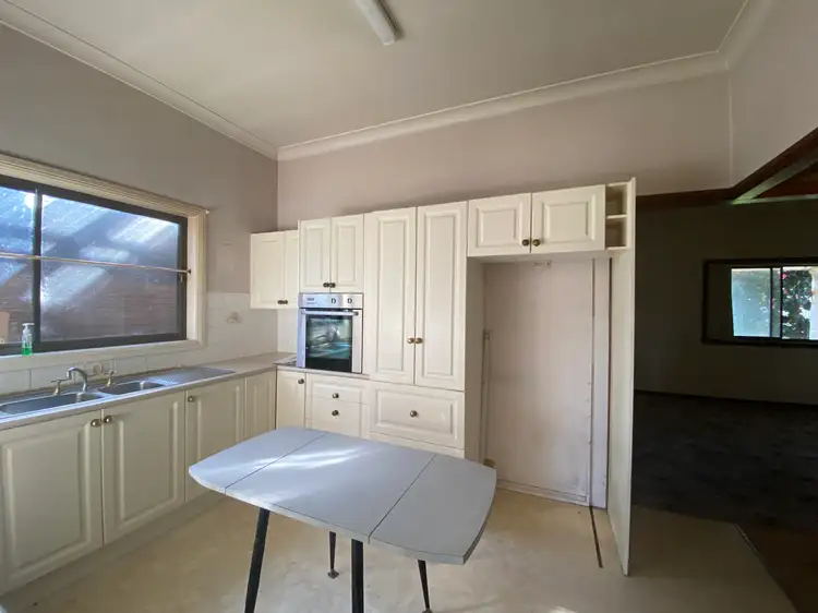 Third view of Homely house listing, 2684 Princes Highway, Wandandian NSW 2540