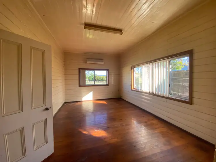 Fourth view of Homely house listing, 2684 Princes Highway, Wandandian NSW 2540