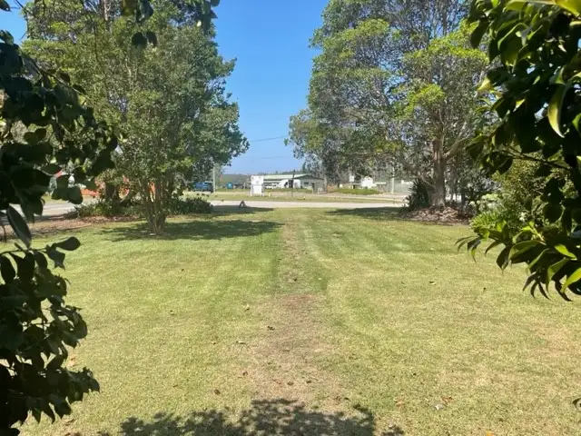 Fifth view of Homely house listing, 2684 Princes Highway, Wandandian NSW 2540