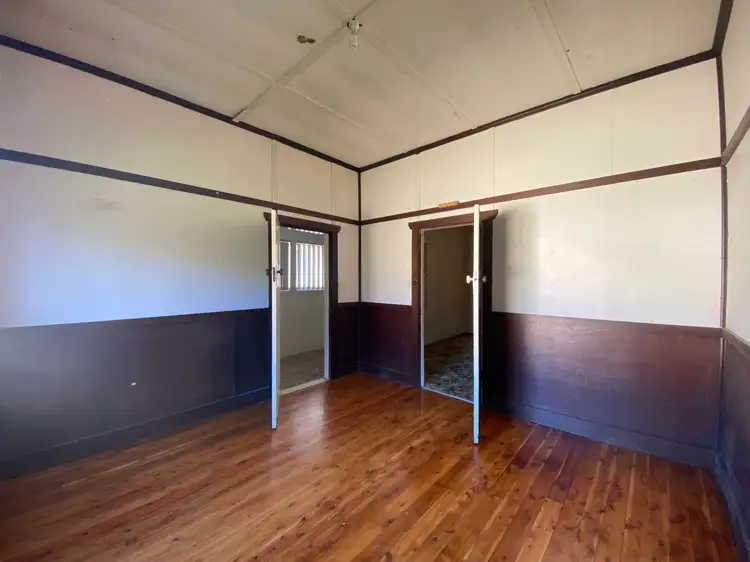 Sixth view of Homely house listing, 2684 Princes Highway, Wandandian NSW 2540