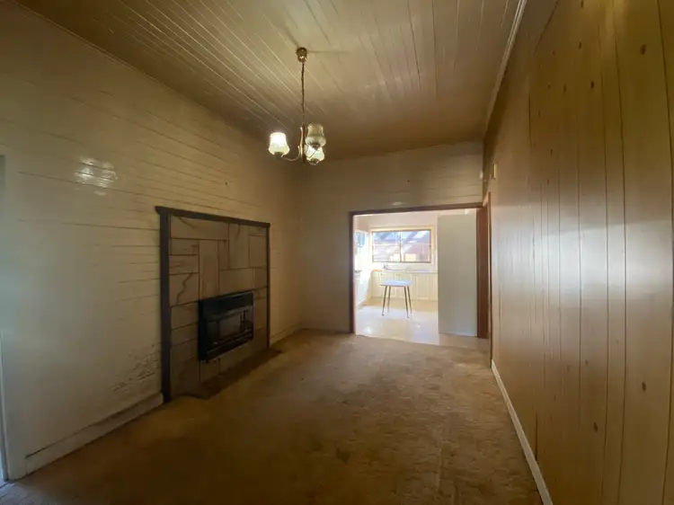 Seventh view of Homely house listing, 2684 Princes Highway, Wandandian NSW 2540