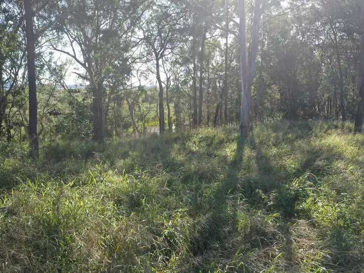 Fifth view of Homely land listing, 130 Kings Road, Russell Island QLD 4184