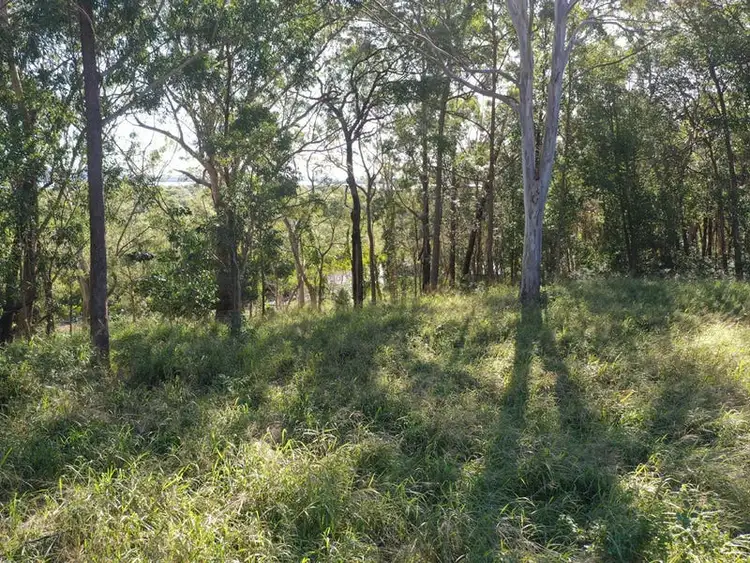 Sixth view of Homely land listing, 130 Kings Road, Russell Island QLD 4184