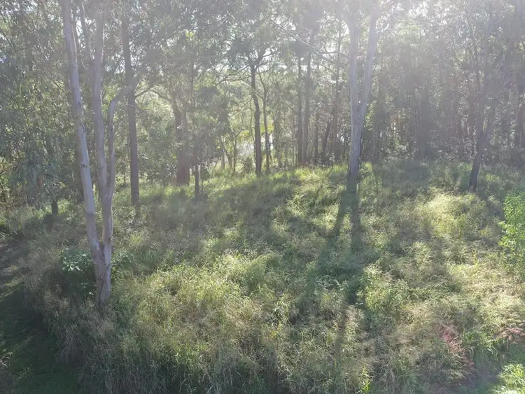 Seventh view of Homely land listing, 130 Kings Road, Russell Island QLD 4184