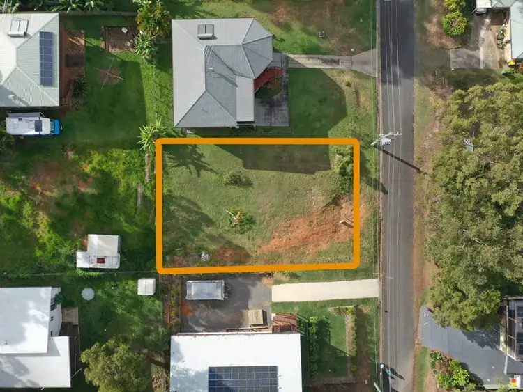 Seventh view of Homely land listing, 34 Trimaran Street, Russell Island QLD 4184