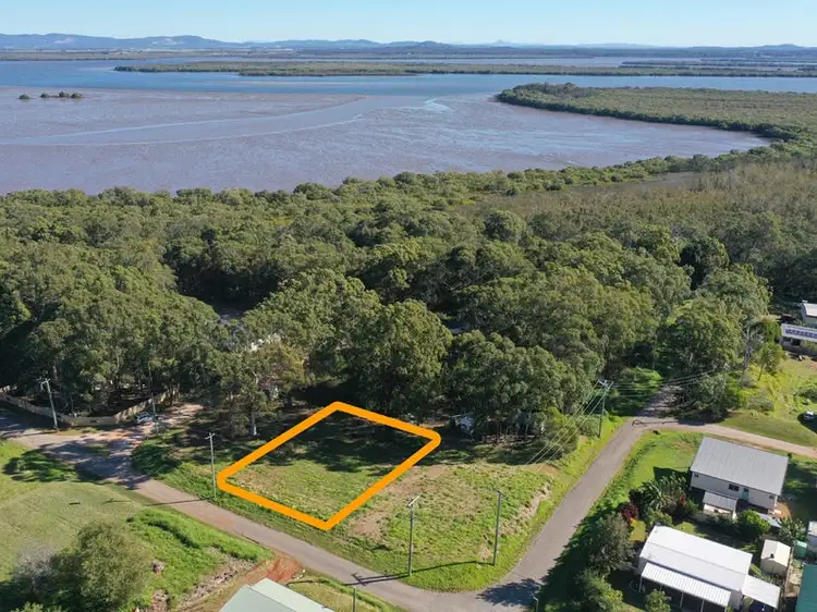 16 Allamanda Street, Russell Island QLD 4184