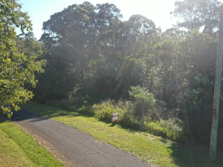 Third view of Homely land listing, 9 Wobur Street, Lamb Island QLD 4184