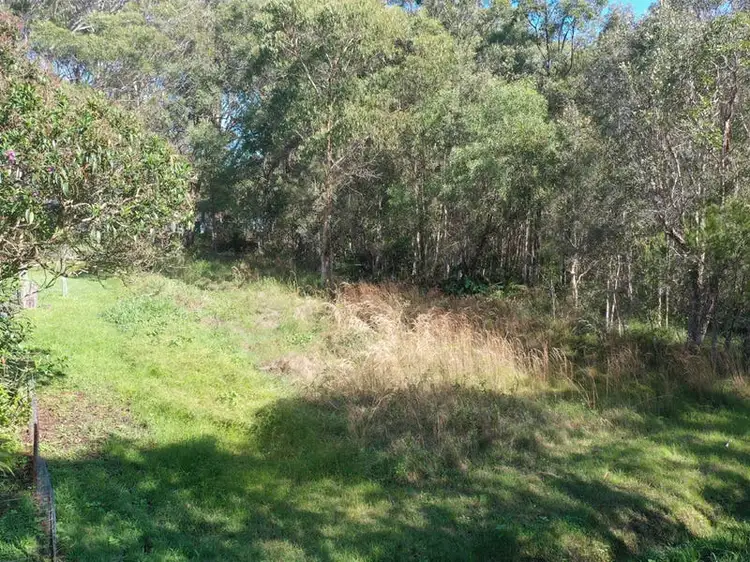 4 Boeing Ridge Road, Russell Island QLD 4184