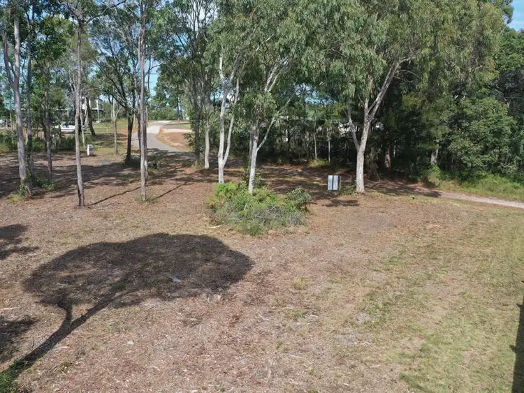 Third view of Homely land listing, 3 Cycas Street, Russell Island QLD 4184
