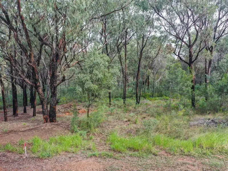 Main view of Homely land listing, 16-18 Hemp Hill Road, Russell Island QLD 4184