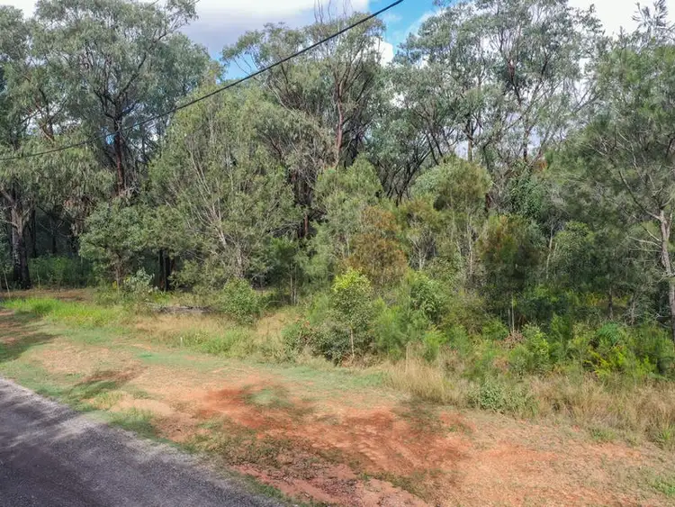 Second view of Homely land listing, 16-18 Hemp Hill Road, Russell Island QLD 4184