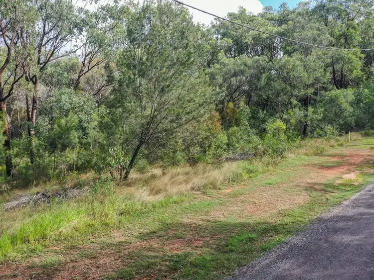 Third view of Homely land listing, 16-18 Hemp Hill Road, Russell Island QLD 4184