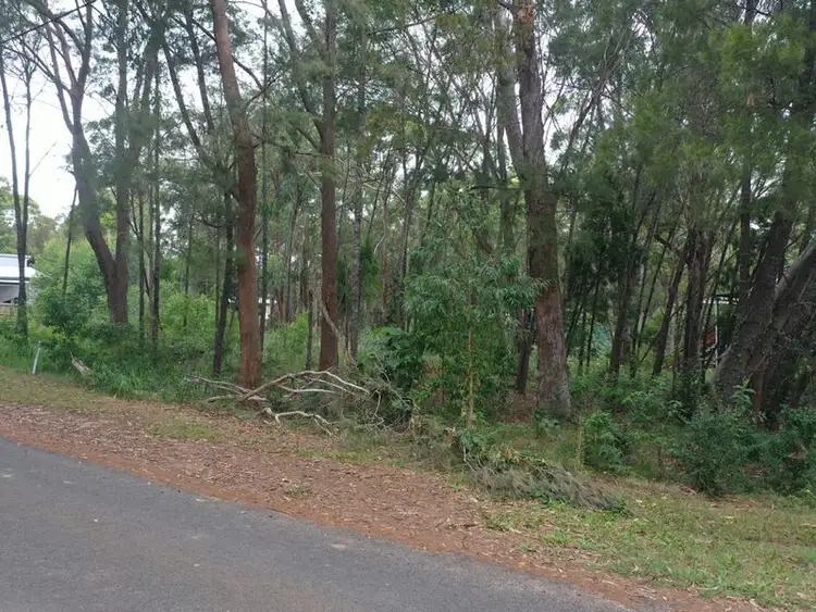 Third view of Homely land listing, 32 Dempsey Street, Russell Island QLD 4184