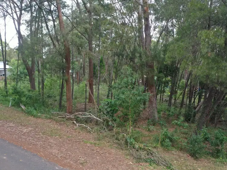 Fourth view of Homely land listing, 32 Dempsey Street, Russell Island QLD 4184
