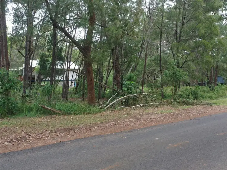 Fifth view of Homely land listing, 32 Dempsey Street, Russell Island QLD 4184