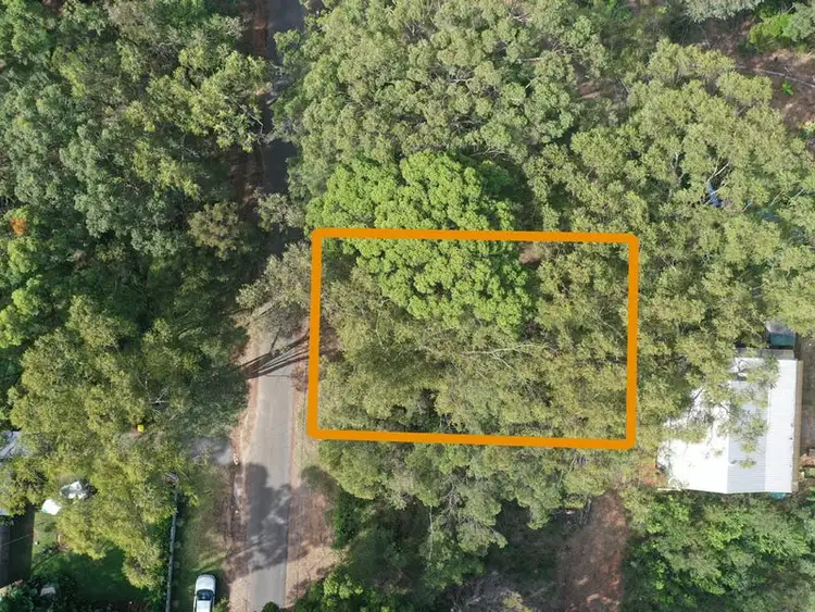 Seventh view of Homely land listing, 32 Dempsey Street, Russell Island QLD 4184