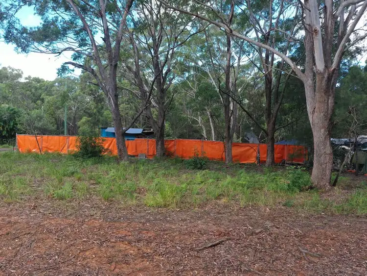 Fourth view of Homely land listing, 48 Hemp Hill Road, Russell Island QLD 4184