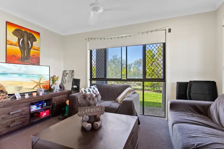 Sixth view of Homely semi-detached listing, 1/14 Azure Way, Coomera QLD 4209