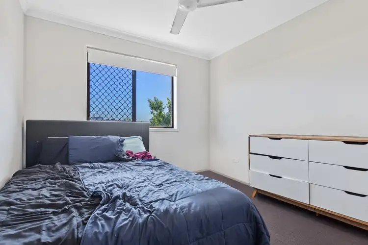 Fifth view of Homely semi-detached listing, 2/14 Azure Way, Coomera QLD 4209