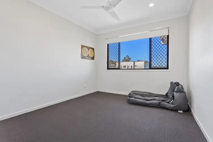 Sixth view of Homely semi-detached listing, 2/14 Azure Way, Coomera QLD 4209