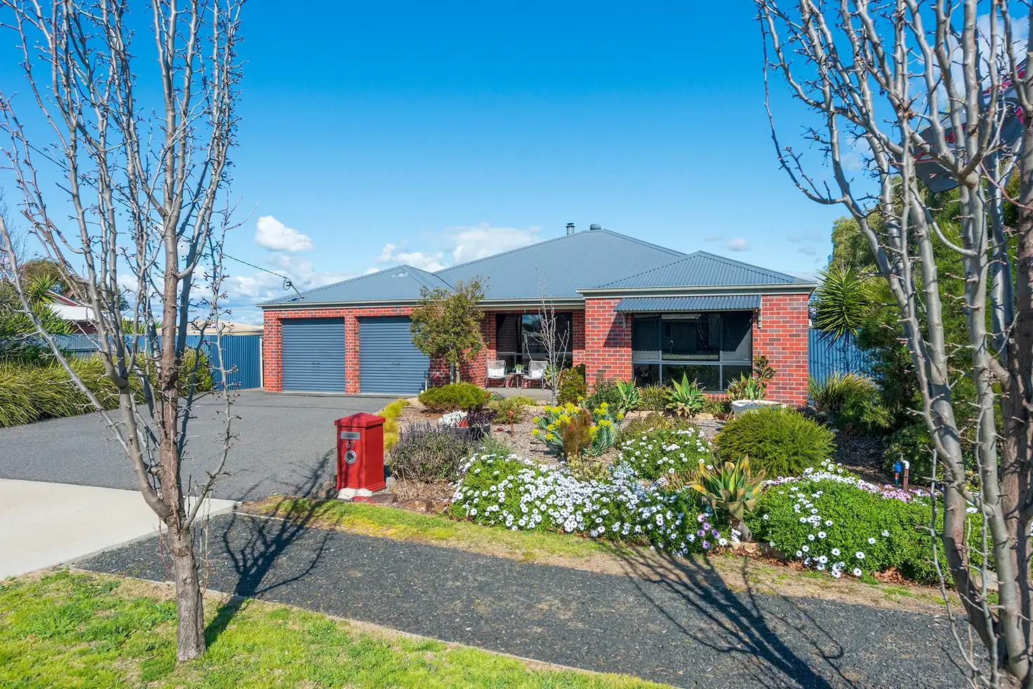 Main view of Homely house listing, 67 Leahy Street, Nhill VIC 3418