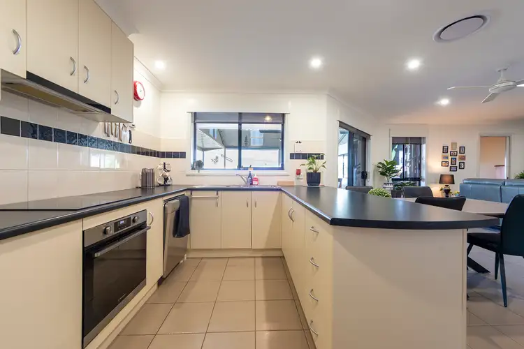 Sixth view of Homely house listing, 67 Leahy Street, Nhill VIC 3418