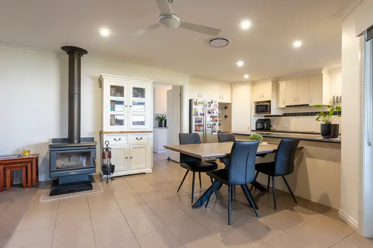 Seventh view of Homely house listing, 67 Leahy Street, Nhill VIC 3418