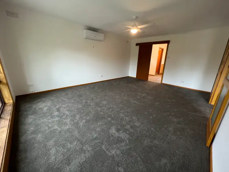 Third view of Homely townhouse listing, 2/13 Medway Street, Box Hill North VIC 3129