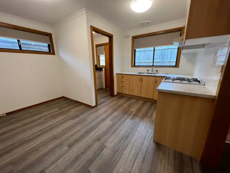 Fourth view of Homely townhouse listing, 2/13 Medway Street, Box Hill North VIC 3129