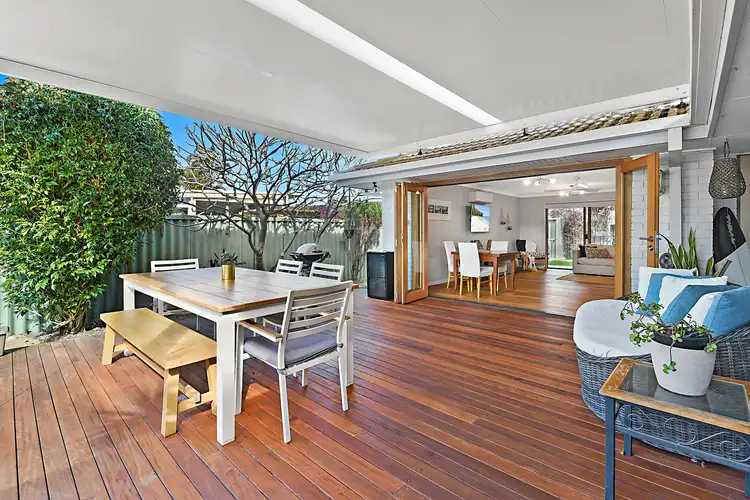 12 Intrepid Drive, Mermaid Waters QLD 4218