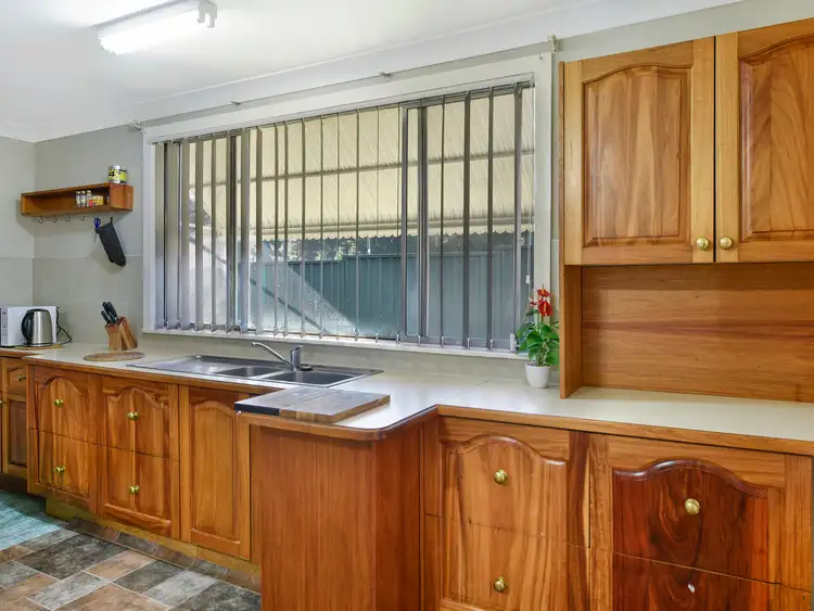 Third view of Homely house listing, 57 Cripps Avenue, Wallerawang NSW 2845