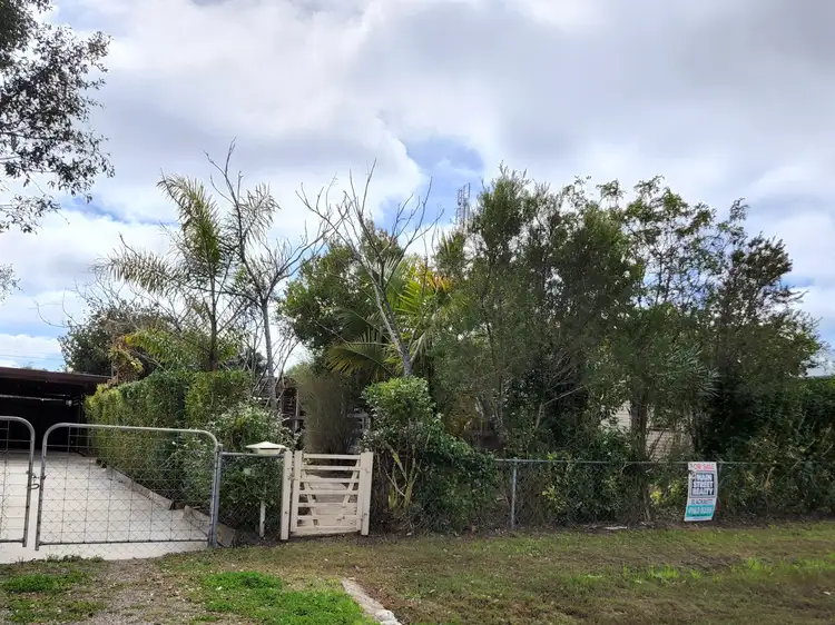 Second view of Homely house listing, 10 Fern Street, Blackbutt QLD 4314