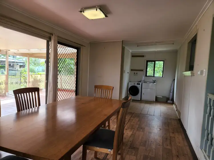 Fifth view of Homely house listing, 10 Fern Street, Blackbutt QLD 4314